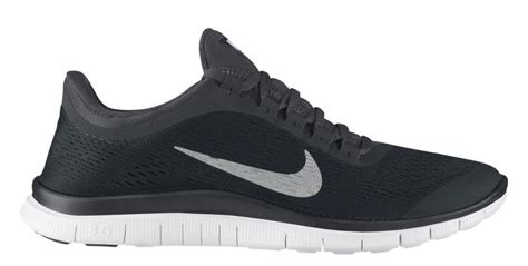 nike free 3.0 schwarz blau herren|Nike Free 3.0 online .